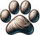 Emoji-U